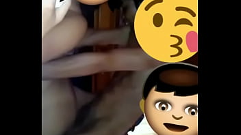 Culiando Con Mi Amigo