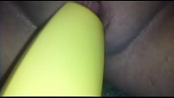 Aldana Saldaño De Santa Rosa