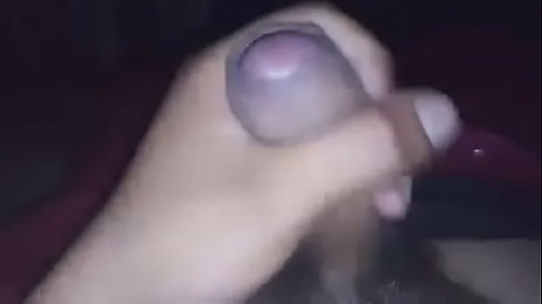 Masturbacion En Puebla