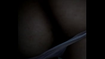 Tira Minha Calcinha E Me Coma