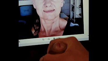 Tribute To Sweetgirl