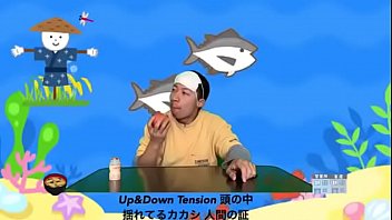 Teen, Gay, Hiphop, God, Tenga - Gay - 2025 - Steamy - Experience - Video 2919786