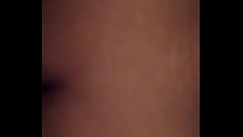 Hot Sex With A Mexican In Lisbon