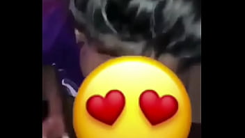 Best Girls Suck Holder You Could Find In The World