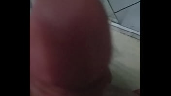 Chupariam Minha Pica?