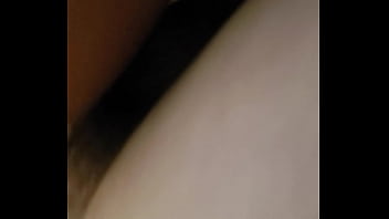 Tinothestalian Fucks Cute Chick Pov