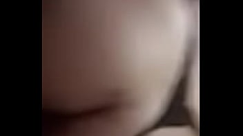 Latina Takes Bbc - latina, sexy, homemade, big-ass, raw, bbc, backshots, wet-pussy - Video 3125073