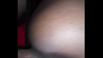 Pussy, Wet, Ebony, Big-ass, Big-cock, Bbc - Femdom - 2025 - Hot - Performance - Video 3125062