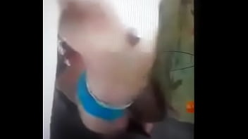 Jovencita, Whatssap - Unknown - 2025 - Amazing - Experience - Video 3161645