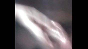 I_m Masterbeting For You