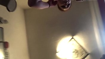 Tongue Deep In Her Asshole We Goin Famous