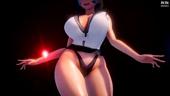 Hentai, Mmd - Toons - 2025 - Amazing - Performance - Video 3234695