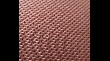 Handjob, Indonesia - Unknown - 2025 - Steamy - Scene - Video 3161622