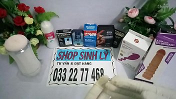 _m đạo giả 2 đầu