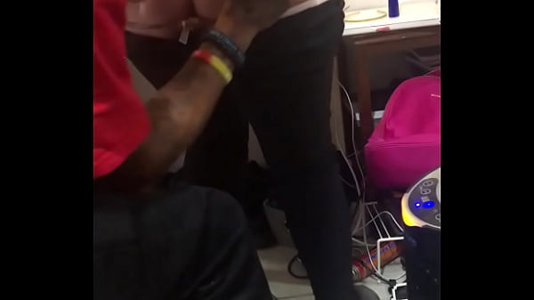 Thick Pink Pussyjuicy