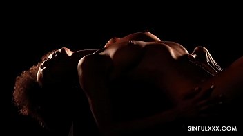 Lustful Dreams Come To Life