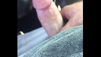 Jerking, Soloboy, Wacking - Unknown - 2025 - Amazing - Session - Video 3152443