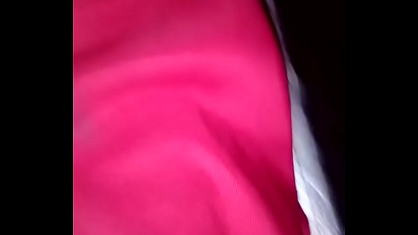 Chris And Mindy Do Doggy Style