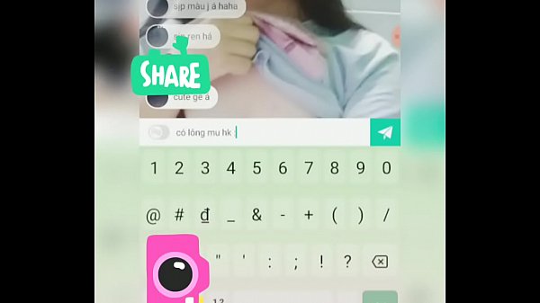 Em l_ hạ nhi hà nội