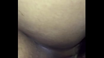 Anal, Anal-sex - Anal - 2025 - Passionate - Experience - Video 2918603