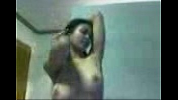 Unknown - 2025 - Amazing - Show - Video 6577843