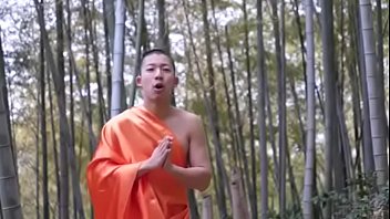 Teen, Hiphop, Soloboy, Tenga - Teen - 2025 - Amazing - Experience - Video 2918605