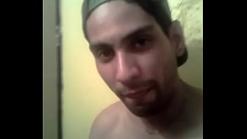 Soloboy, Jalandomela, Pitudo - Unknown - 2025 - Sexy - Performance - Video 3234576