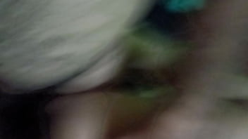 Fucking My X Girlfriend After Long Time