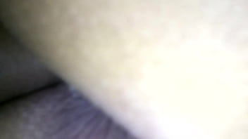 Se Empieza A Mojar - pussy, hot, amateur - Video 3160445