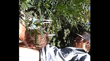 Hot suck_fuck in 420 patch