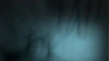 Wife, Ex - Unknown - 2025 - Amazing - Performance - Video 6515387