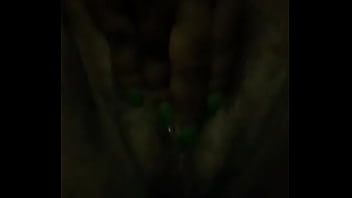 Lesbian, Wet, Vibrator, Gay, Creamy-pussy, Phat-pussy, Ebony-wet-pussy - Lesbian - 2025 - Wild - Show - Video 3151983