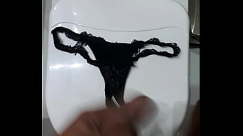 Soloboy, Gozada-calcinha, Panty-delicia, Panty-gostosa-fio - Unknown - 2025 - Wild - Performance - Video 2919503