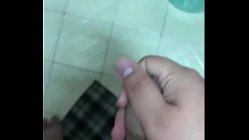 Sục cu bắn tinh - Sucking-solo-dick-soloboy