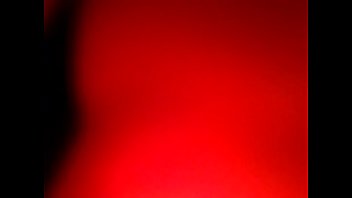 Esposa Enrabando O Marido