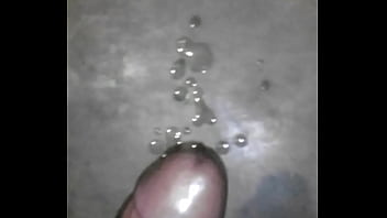 See Biggest Desi Cock _ Masturbation.suck It, Come Girls, Step Moms, Granies And Milfs..,