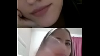 Bella, Mujer - Unknown - 2025 - Amazing - Show - Video 2918577