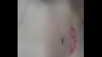 Mostrando Su Cuerpo - hazmetuya15, toricsex - Video 3124884