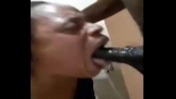 Facial, Slut, Deepthroat, Sloppy, Bbc, Clipsforsale - Cumshot - 2025 - Incredible - Show - Video 3124853