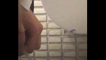 Roludo Gostoso Para Mamar