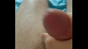 Jerk-off, Soloboy, White-socks - Unknown - 2025 - Hot - Scene - Video 3161265