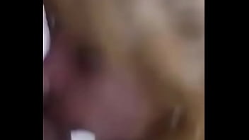 Escort Tragando Pija