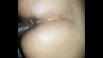 O Pequenino Entrando Bem Gostoso