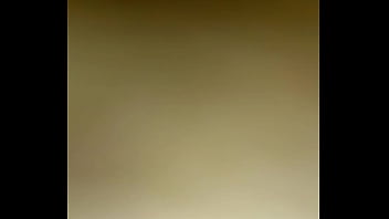 Teen, Ass, Morrita - Teen - 2025 - Steamy - Experience - Video 3233206