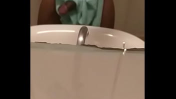 Big-dick, Soloboy, Black-cock - Unknown - 2025 - Wild - Session - Video 3124066