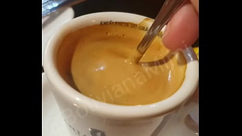 Pussy, Food, Masturbation - Femdom - 2025 - Sexy - Show - Video 2919423