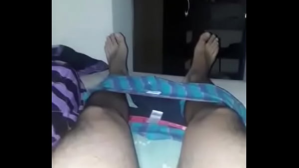 Gay, Gay-amateur, Hetero-caliente - Gay - 2025 - Steamy - Experience - Video 2919448