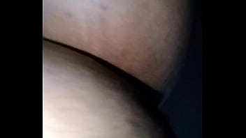 Freak-to-i-die, Freak-to-i-die-too - Unknown - 2025 - Passionate - Show - Video 3151795