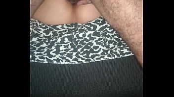 Entrenamiento Anal 2