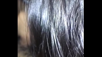 Me Lo Mamá Todo Sin Quejarse